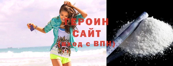 бошки Данков