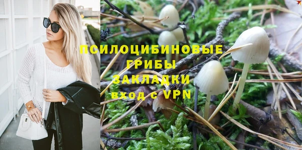 гашиш Абаза
